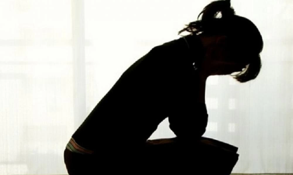 Κρατούσε φυλακισμένες γυναίκες στην Αχαρνών και τις εξέδιδε – Κάτοικοι άκουσαν την μια να φωνάζει «βοήθεια»